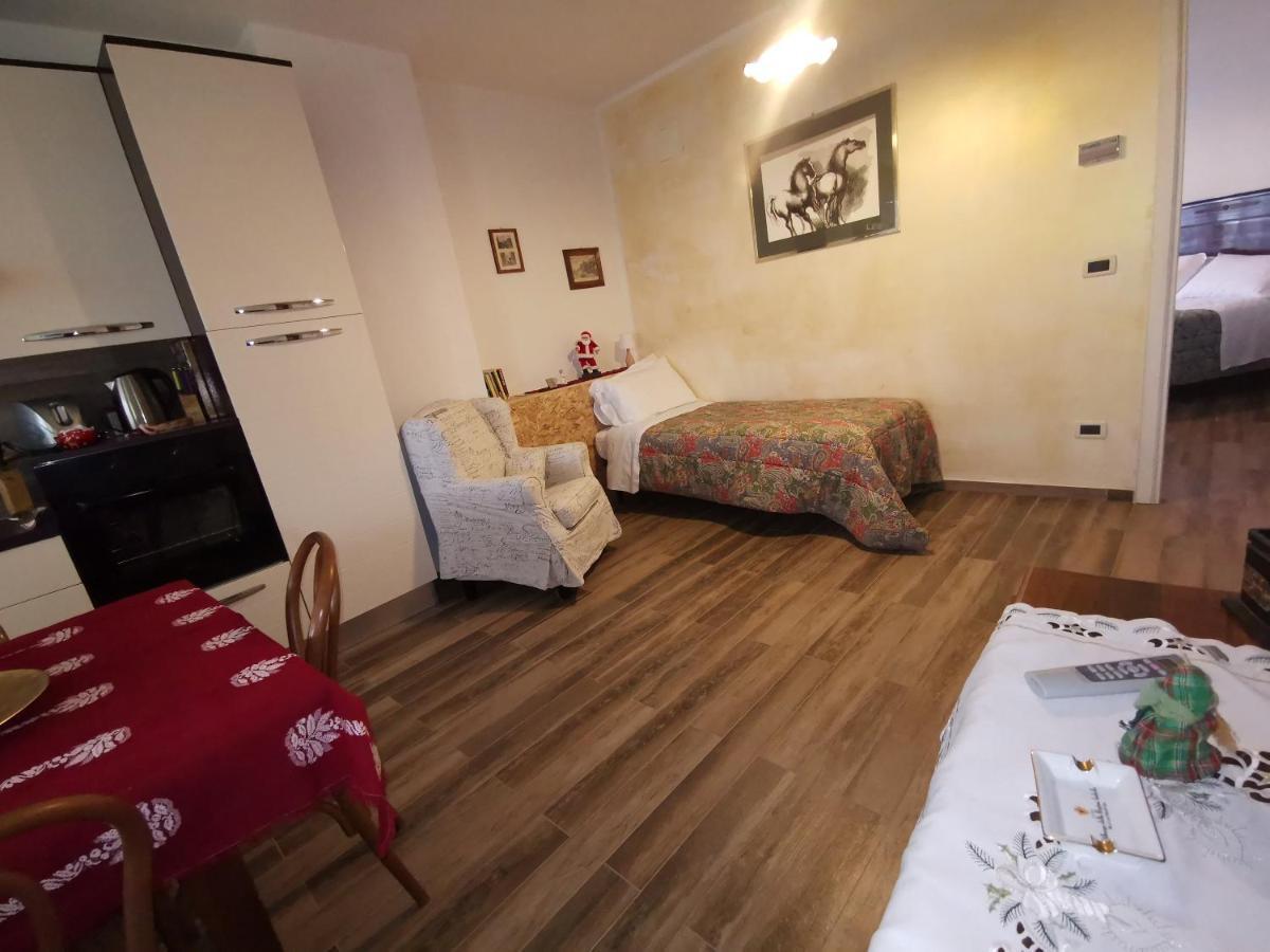 Agriturismo Torre Mannella - La Loggia Città Sant'Angelo Exterior foto